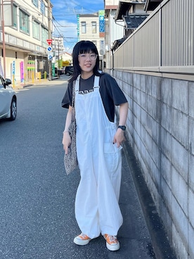 karenさんのコーディネート
