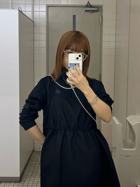 karenさんのコーディネート