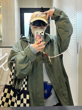 karenさんのコーディネート