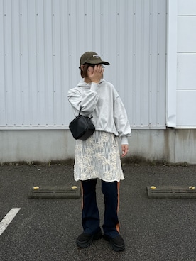karenさんのコーディネート