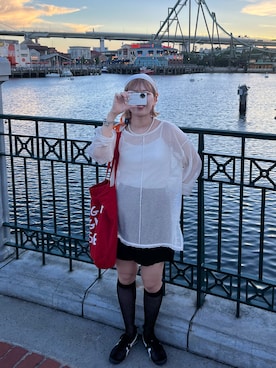 karenさんのコーディネート