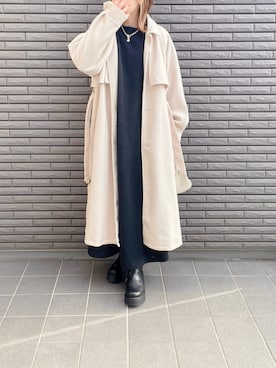 nenekokoさんのコーディネート