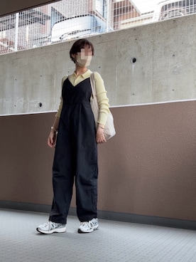 mimi1113さんの（TEMBEA | テンベア）を使ったコーディネート