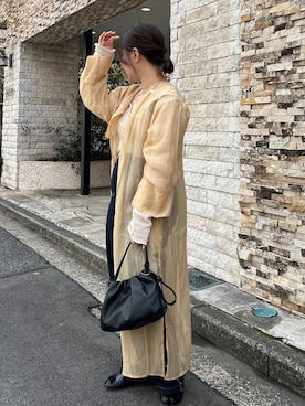 tomomiさんのコーディネート