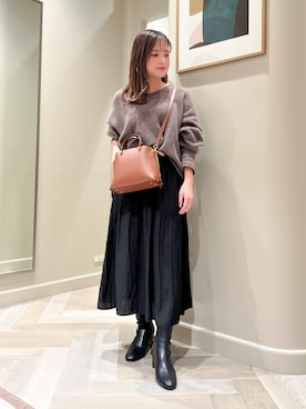 tsukaさんのコーディネート