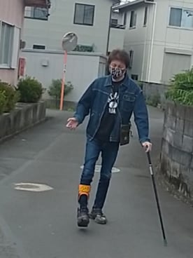 🤘hiroyuki🤘さんのコーディネート