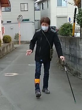 🤘hiroyuki🤘さんのコーディネート