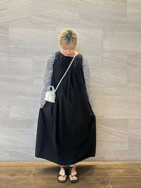 imamuraemiさんのコーディネート