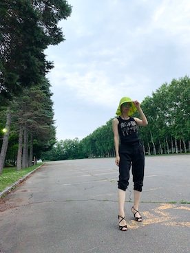 hirominadeさんのコーディネート