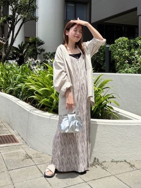 Kastane officialさんのコーディネート