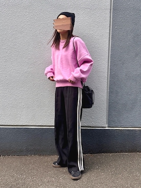 pisa.さんのコーディネート