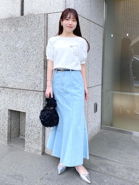 minary1005さんのコーディネート
