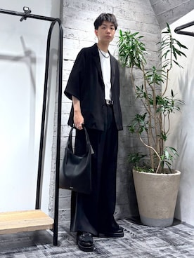 miuraaaさんのコーディネート