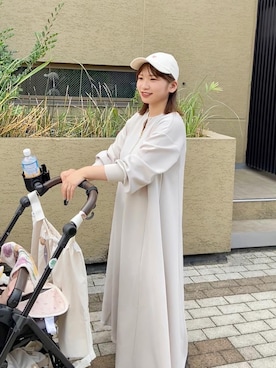 𝗇𝖺𝗍𝗌𝗎𝗆𝗂さんの（mystic | ミスティック）を使ったコーディネート