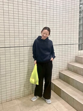 りっぴーさんのコーディネート