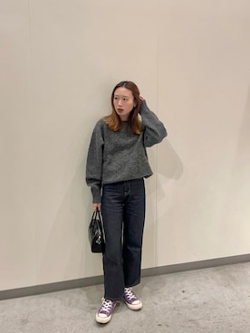 りっぴーさんのコーディネート