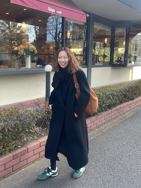 りっぴーさんのコーディネート