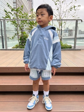 genough7さんのコーディネート