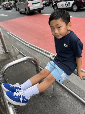 genough7さんのコーディネート