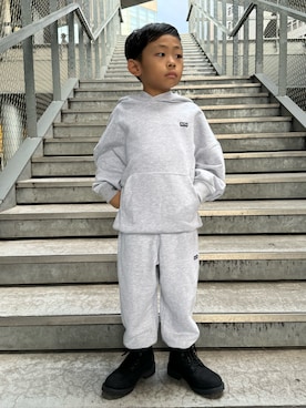 genough7さんのコーディネート