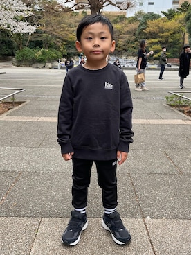 genough7さんのコーディネート