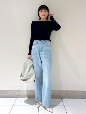 たなかさんのコーディネート