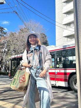toshikoshiさんのコーディネート