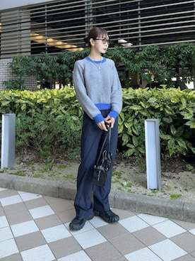 YURIさんのコーディネート