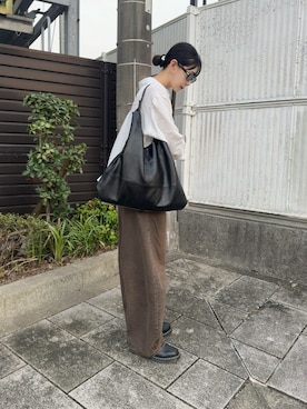 YURIさんのコーディネート