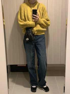 mi.＊さんのコーディネート