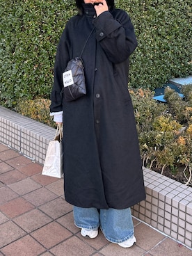 ちょすさんのコーディネート