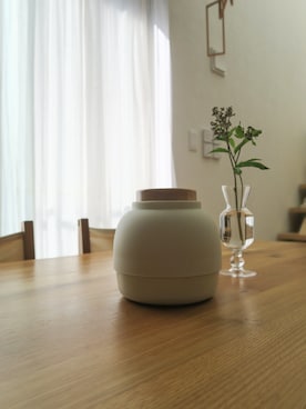 ざう。さんのコーディネート