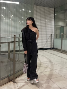 aoiさんのコーディネート