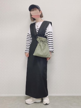 welina＊さんのコーディネート