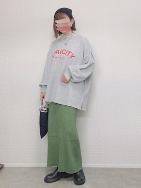 welina＊さんのコーディネート