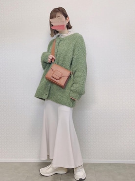 welina＊さんのコーディネート