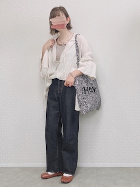 welina＊さんのコーディネート