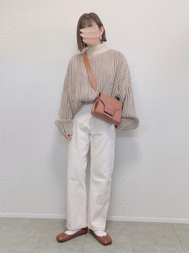 welina＊さんのコーディネート