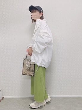 welina＊さんのコーディネート