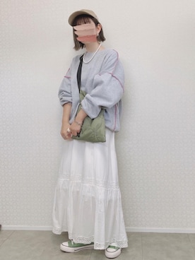 welina＊さんのコーディネート