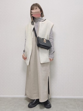 welina＊さんのコーディネート