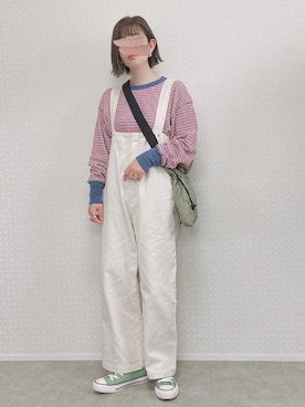 welina＊さんのコーディネート