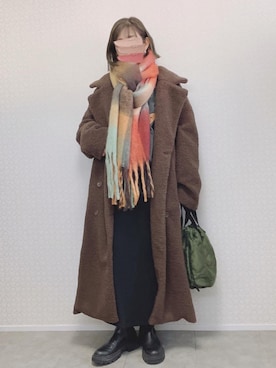 welina＊さんのコーディネート