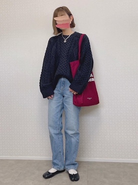 welina＊さんのコーディネート