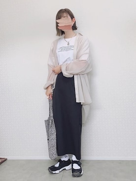 welina＊さんのコーディネート