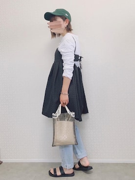 welina＊さんのコーディネート