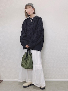welina＊さんのコーディネート