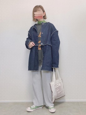 welina＊さんのコーディネート