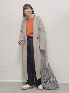 welina＊さんのコーディネート