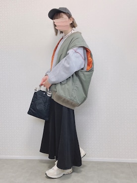 welina＊さんのコーディネート